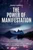 Afbeelding van The Power Of Manifestation