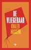 Afbeelding van De vliegeraar