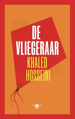 Afbeeldingen van De vliegeraar