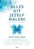 Afbeelding van Alles uit jezelf halen