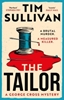 Afbeelding van George Cross Mysteries The Tailor