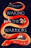 Afbeelding van Waking the Warriors