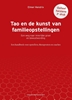 Afbeelding van Tao en de kunst van familieopstellingen