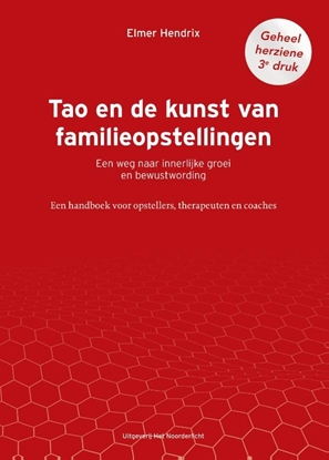 Afbeeldingen van Tao en de kunst van familieopstellingen