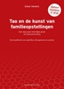 Afbeelding van Tao en de kunst van familieopstellingen