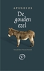 Afbeelding van De gouden ezel