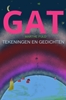 Afbeelding van Gat