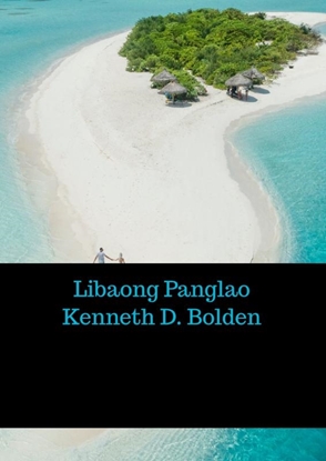 Afbeeldingen van Libaong Panglao Kenneth D. Bolden