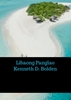 Afbeelding van Libaong Panglao Kenneth D. Bolden
