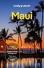 Afbeelding van Lonely Planet Country Guide Lonely Planet Maui