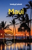 Afbeelding van Lonely Planet Country Guide Lonely Planet Maui