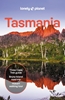 Afbeelding van Lonely Planet Country Guide Lonely Planet Tasmania