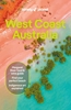 Afbeelding van Lonely Planet Country Guide Lonely Planet West Coast Australia