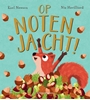 Afbeelding van Op notenjacht!