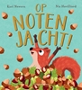 Afbeelding van Op notenjacht!