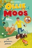 Afbeelding van Ollie & Moos Ollie & Moos op geheime missie