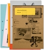 Afbeelding van Collecting Otherwise Collecting Otherwise Manuals