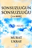 Afbeelding van Sonsuzluğun Sonsuzluğu