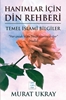 Afbeelding van Hanımlar İçin Din Rehberi