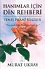 Afbeelding van Hanımlar İçin Din Rehberi