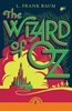 Afbeelding van Puffin Classics The Wizard of Oz
