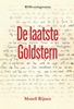 Afbeelding van De laatste Goldstern