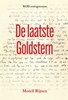 Afbeelding van De laatste Goldstern