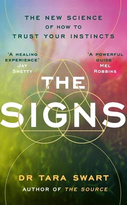 Afbeeldingen van The Signs