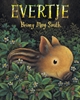 Afbeelding van Evertje