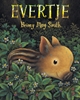 Afbeelding van Evertje