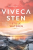 Afbeelding van Stille wateren
