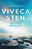Afbeelding van Hogere Kringen