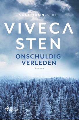 Afbeeldingen van Onschuldig verleden