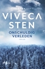 Afbeelding van Onschuldig verleden