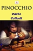 Afbeelding van Pinocchio