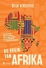 Afbeelding van De eeuw van Afrika