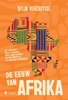 Afbeelding van De eeuw van Afrika