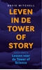 Afbeelding van Leven in de Tower of Story