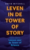 Afbeelding van Leven in de Tower of Story