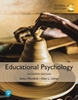 Afbeelding van Educational Psychology: Active Learning Edition, Global Edition (Book)