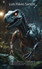 Afbeelding van Ciber-Rex