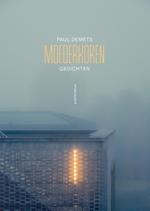 Afbeeldingen van Moederkoren