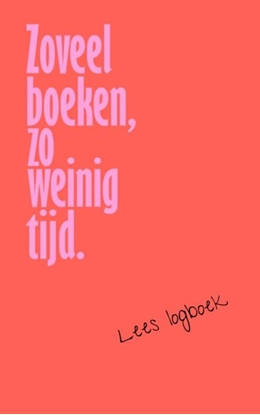 Afbeeldingen van Lees logboek