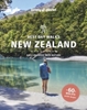 Afbeelding van Hiking Guide Lonely Planet Best Day Walks New Zealand
