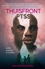 Afbeelding van Thuisfront PTSS
