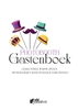 Afbeelding van Photobooth Gastenboek