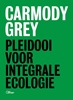 Afbeelding van Pleidooi voor integrale ecologie (pakket 5 exemplaren)