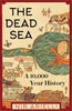 Afbeelding van The Dead Sea