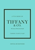 Afbeelding van Little Books of Fashion Little Book of Tiffany & Co.
