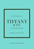 Afbeelding van Little Books of Fashion Little Book of Tiffany & Co.